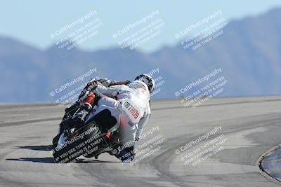 media/Nov-02-2025-CVMA (Sun) [[337aff29ab]]/Race 1-Formula 2-CVMA Hooligans-American Thunder/